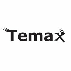 TEMAX