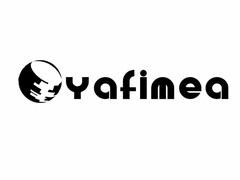 YAFIMEA