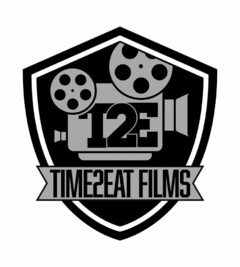 T2E TIME2EAT FILMS