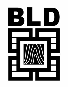 BLD