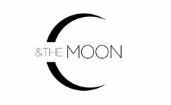 C & THE MOON