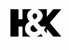 H&K