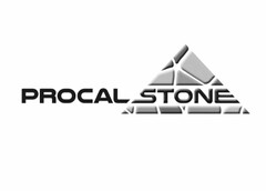 PROCAL STONE