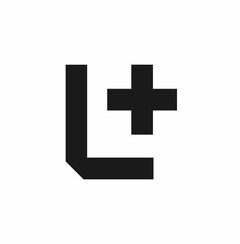 L+