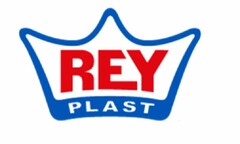 REY PLAST