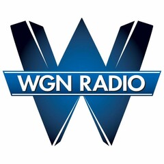 W WGN RADIO