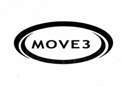 MOVE 3