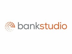 BANKSTUDIO