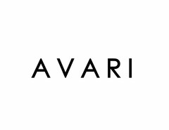 AVARI