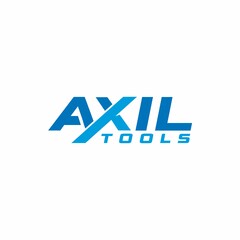 AXIL TOOLS