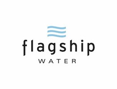 FLAGSHIP WATER