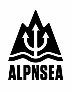 ALPNSEA