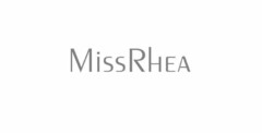 MISSRHEA