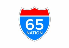 65 NATION