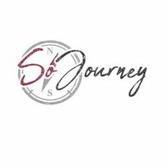 SO JOURNEY