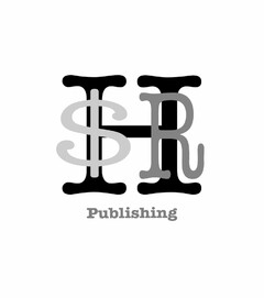 HSR PUBLISHING