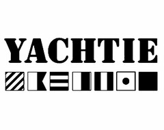 YACHTIE