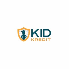 KID KREDIT