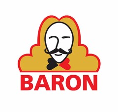 BARON