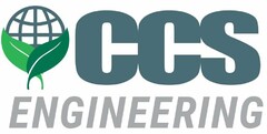 CCS ENGINEERING