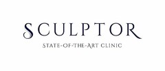 SCULPTOR STATE OF THE ART CLINIC