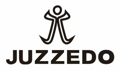 JUZZEDO JJ