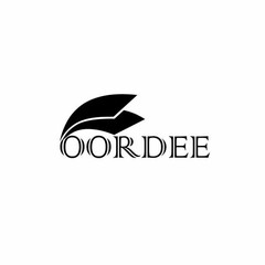 OORDEE