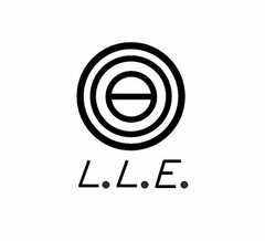 L.L.E.