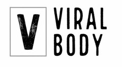 V VIRAL BODY