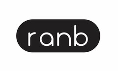 RANB