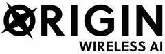 ORIGIN WIRELESS AI