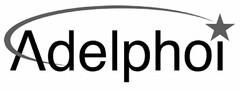 ADELPHOI