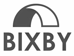 BIXBY