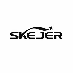 SKEJER