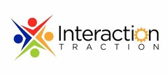 INTERACTION TRACTION