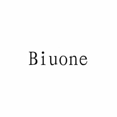 BIUONE