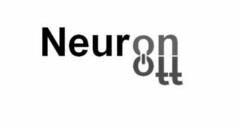 NEURONOFF