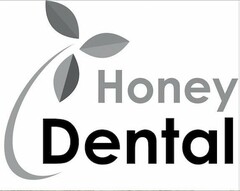 HONEY DENTAL