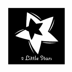 2 LITTLE STARS