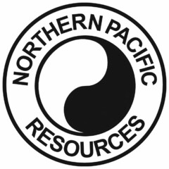 NORTHERN PACIFIC RESOURCES