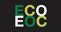 ECO EOC