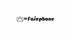 =FASEPHONE