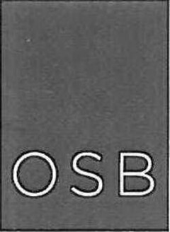 OSB