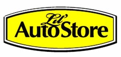 LIL' AUTO STORE