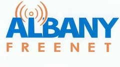 ALBANY FREENET