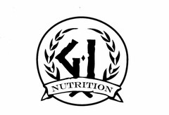 G I NUTRITION