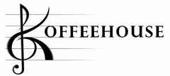 KOFFEEHOUSE