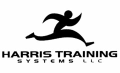 HARRIS TRAINING SYSTEMS LLC