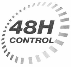 48H CONTROL