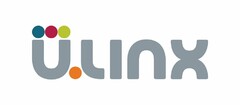 ULINX